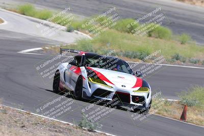 media/May-28-2022-Extreme Speed (Sat) [[08015fb133]]/2-Purple/150pm turn 11/